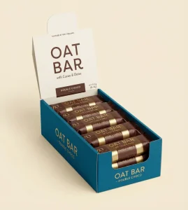 Custom Chocolate Display Packaging Boxes