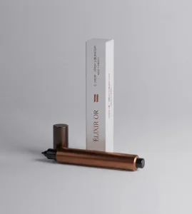 Custom Pen Boxes