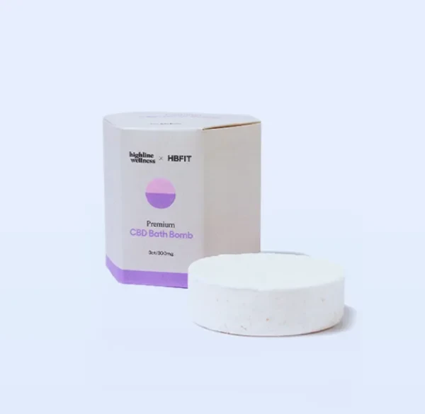 Custom Bath Bomb Packaging Boxes