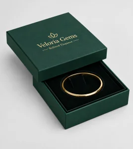 Custom Bangle Boxes