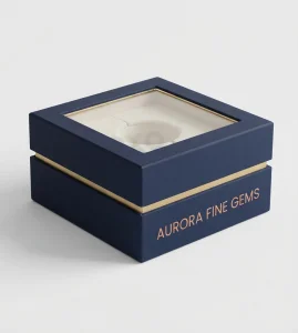 Custom Bangle Boxes
