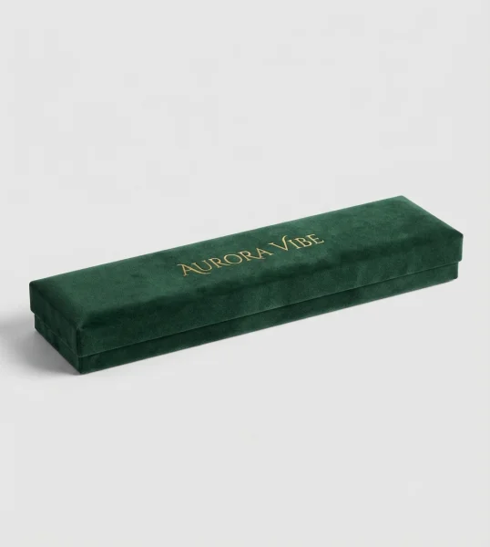 Custom Bangle Boxes