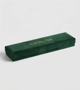 Custom Bangle Boxes