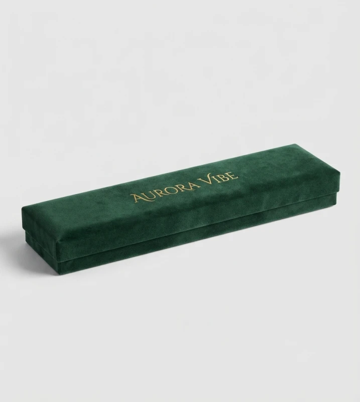 Custom Bangle Boxes