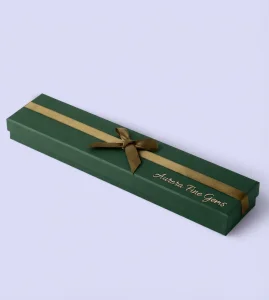 Custom Bangle Boxes