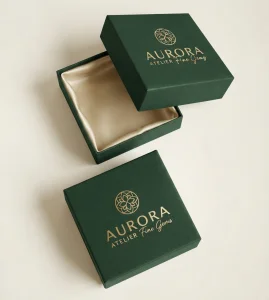 Custom Jewelry Subscription Boxes 
