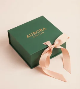 Custom Jewelry Subscription Boxes 