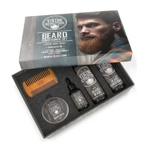 Custom Beard Balm Packaging Boxes