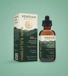 Custom 3ml Bottle Packaging Boxes
