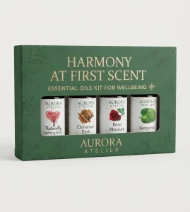 Custom 3ml Bottle Packaging Boxes