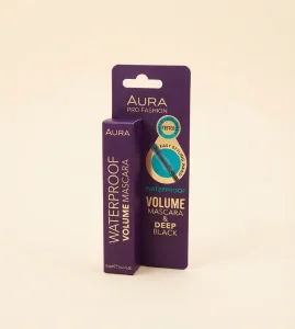 Custom Eyeliner Packaging Boxes