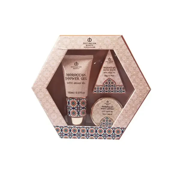 Custom Body Oil Packaging Boxes