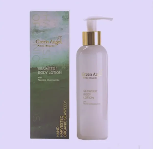 Custom Body Oil Packaging Boxes