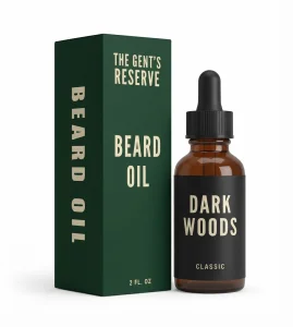 Custom 50ml Bottle Packaging Boxes