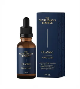 Custom 40ml Bottle Packaging Boxes