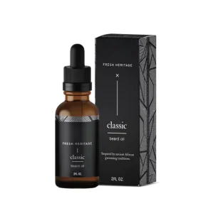 Custom 30ml Bottle Packaging Boxes