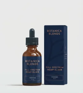 Custom 20ml Bottle Packaging Boxes