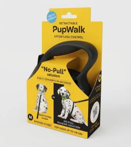 Custom Dog Collar Boxes