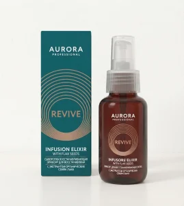 Custom 10ml Bottle Packaging Boxes