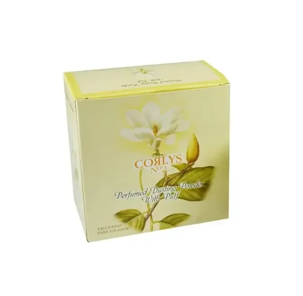 Custom Cosmetic Puff Packaging Boxes