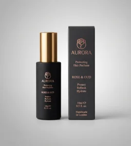 Custom 5ml Bottle Packaging Boxes