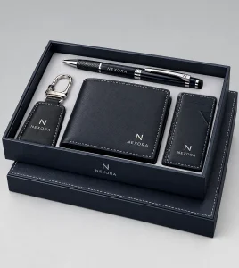 Custom Corporate Gift Boxes