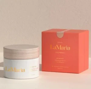 Custom Cream Packaging Boxes