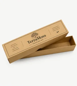 Custom Cardboard Packaging Boxes