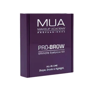 Custom Eye Shadow Packaging Boxes