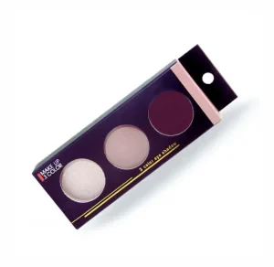 Custom Eye Shadow Packaging Boxes