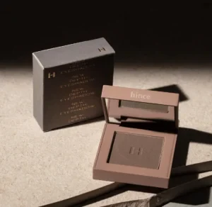 Custom Eye Shadow Packaging Boxes