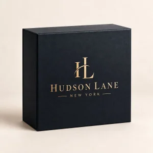 Custom Boxes Los Angeles