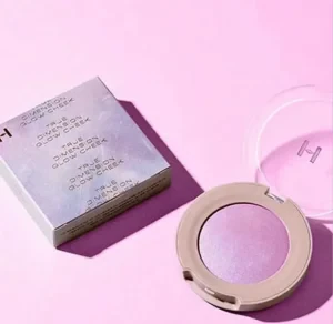 Custom Eye Shadow Packaging Boxes