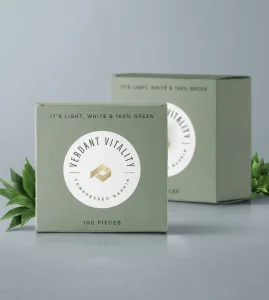 Custom Medical Cannabis Packaging Boxes