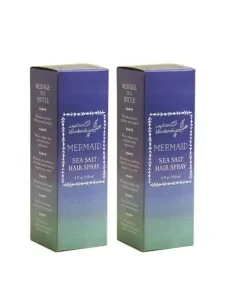 Custom Hair Spray Packaging Boxes