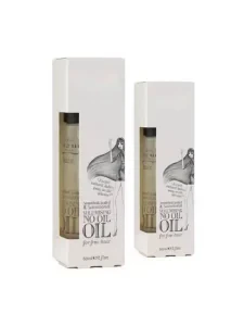 Custom Hair Spray Packaging Boxes