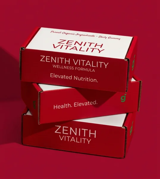 Custom Ecommerce Packaging Boxes