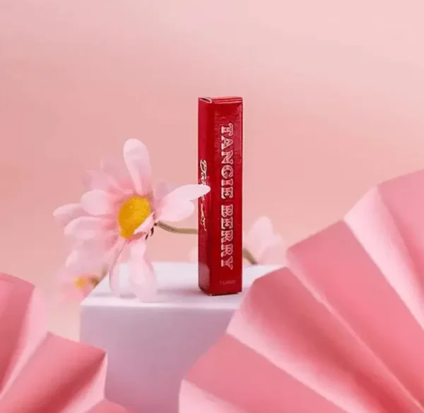 Custom Lip Balm Packaging Boxes