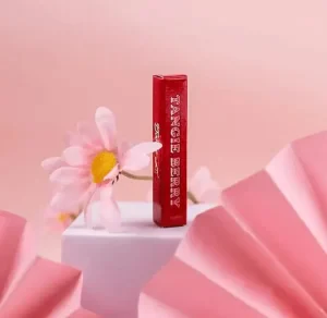 Custom Lip Balm Packaging Boxes