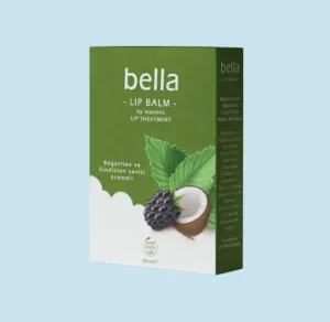 Custom Lip Balm Packaging Boxes