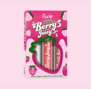 Custom Lip Balm Packaging Boxes