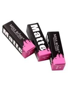 Custom Lip Gloss Packaging Boxes
