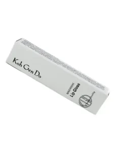 Custom Lip Gloss Packaging Boxes