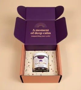 Custom Colored Mailer Boxes