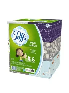 Custom Lotion Packaging Boxes