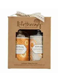Custom Lotion Packaging Boxes