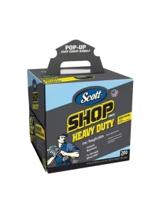 Custom Automotive Packaging Boxes