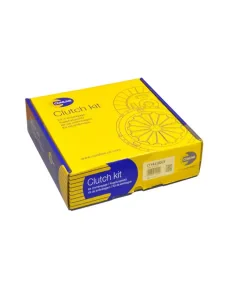 Custom Automotive Packaging Boxes