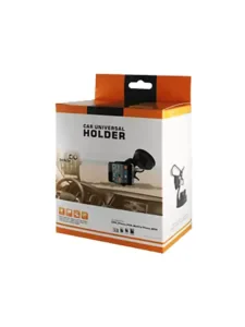 Custom Automotive Packaging Boxes
