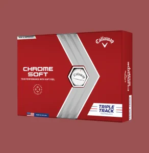 Custom Ball Packaging Boxes